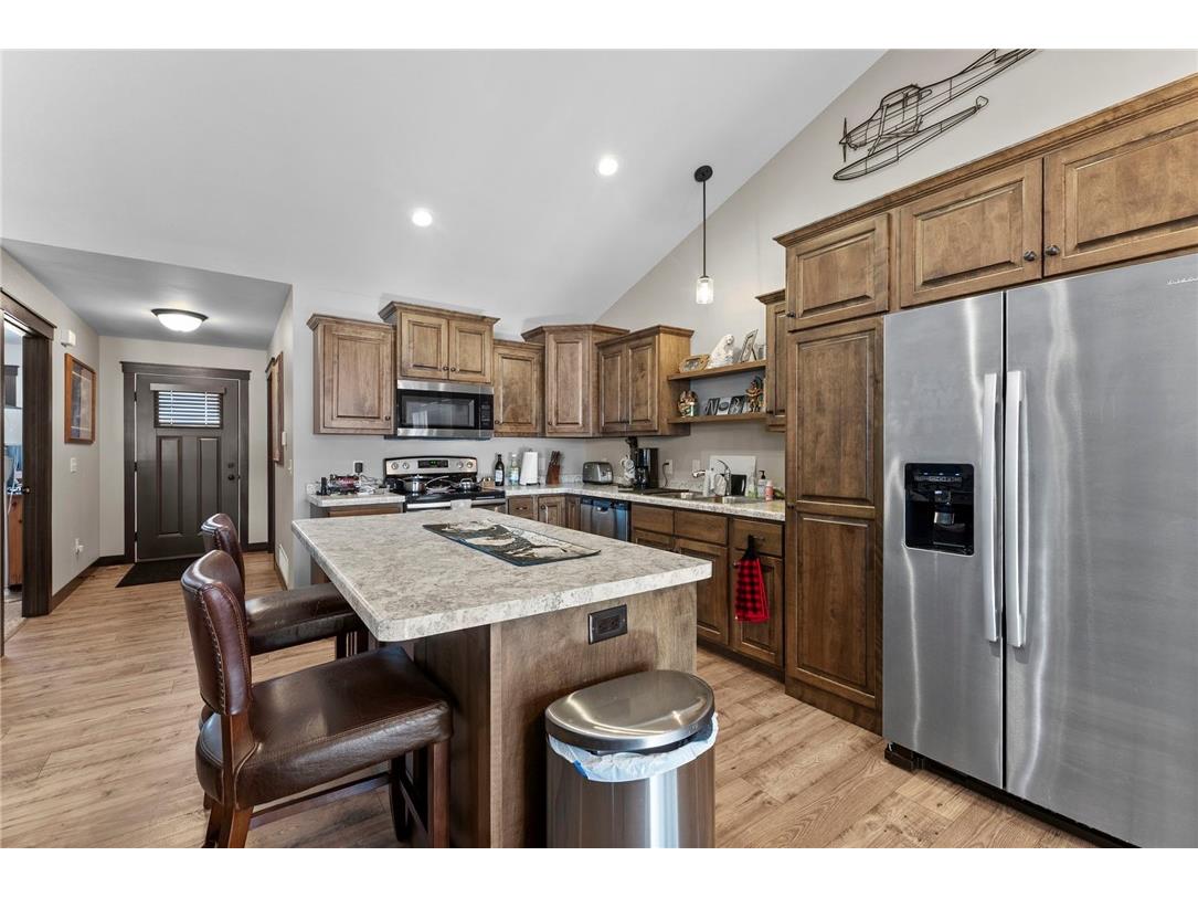 2207 Carlone Street Cumberland WI 54829 1598085 image18