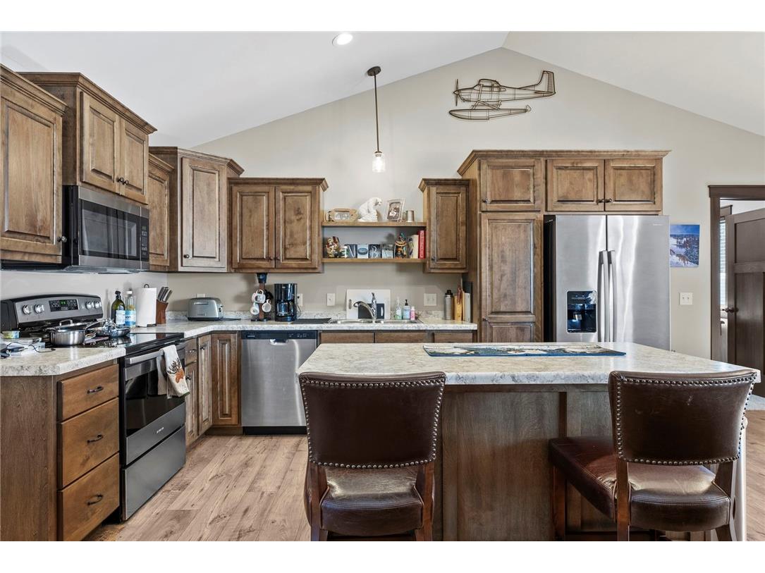 2207 Carlone Street Cumberland WI 54829 1598085 image19