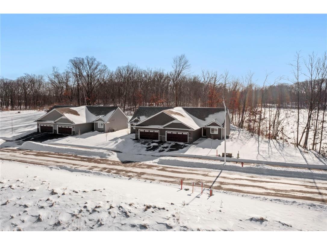 2207 Carlone Street Cumberland WI 54829 1598085 image2