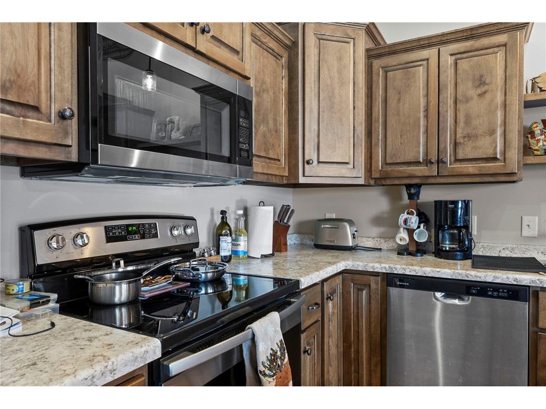 2207 Carlone Street Cumberland WI 54829 1598085 image20