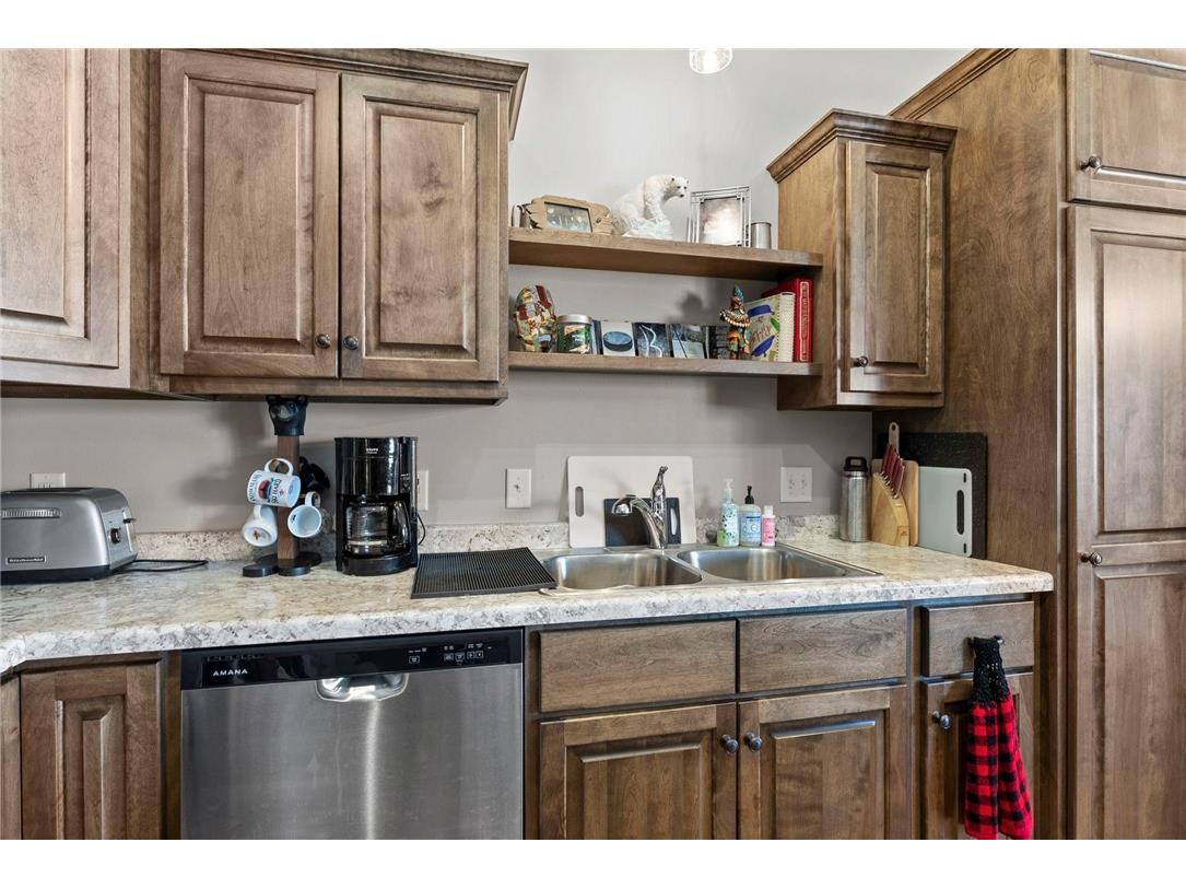 2207 Carlone Street Cumberland WI 54829 1598085 image21
