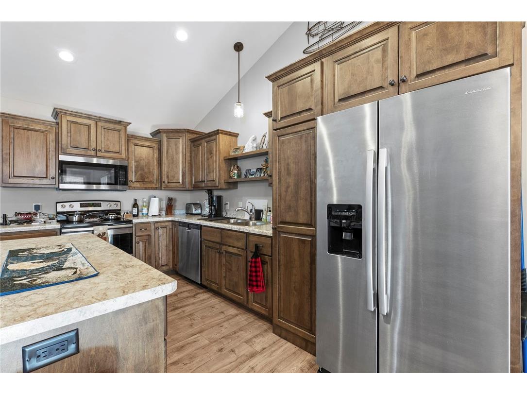 2207 Carlone Street Cumberland WI 54829 1598085 image22