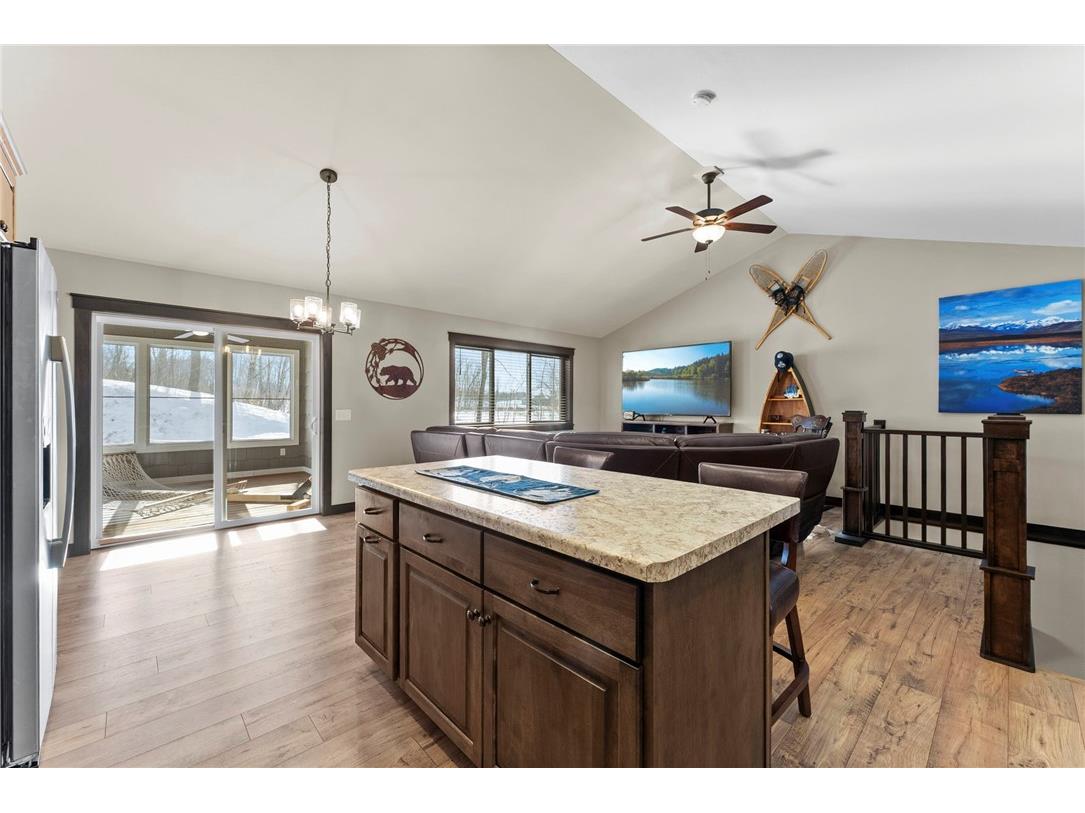 2207 Carlone Street Cumberland WI 54829 1598085 image23