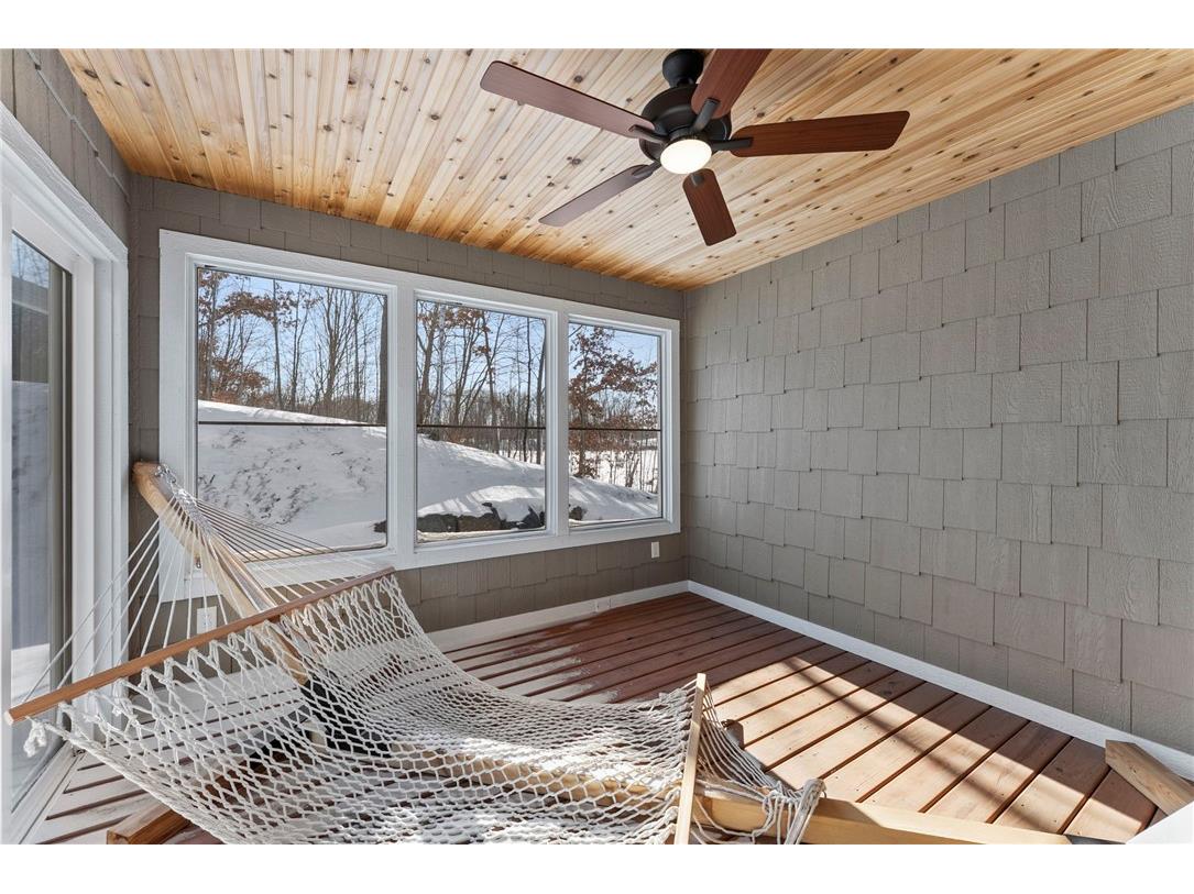 2207 Carlone Street Cumberland WI 54829 1598085 image24