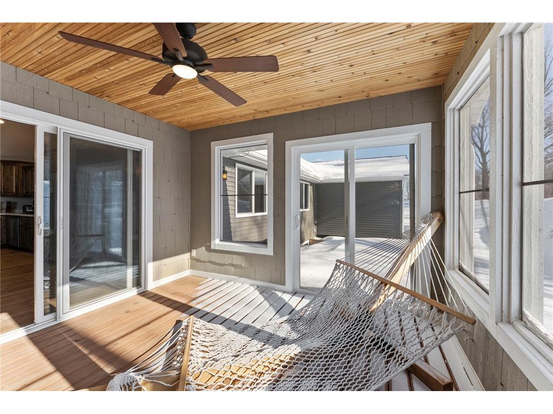 2207 Carlone Street Cumberland WI 54829 1598085 image25