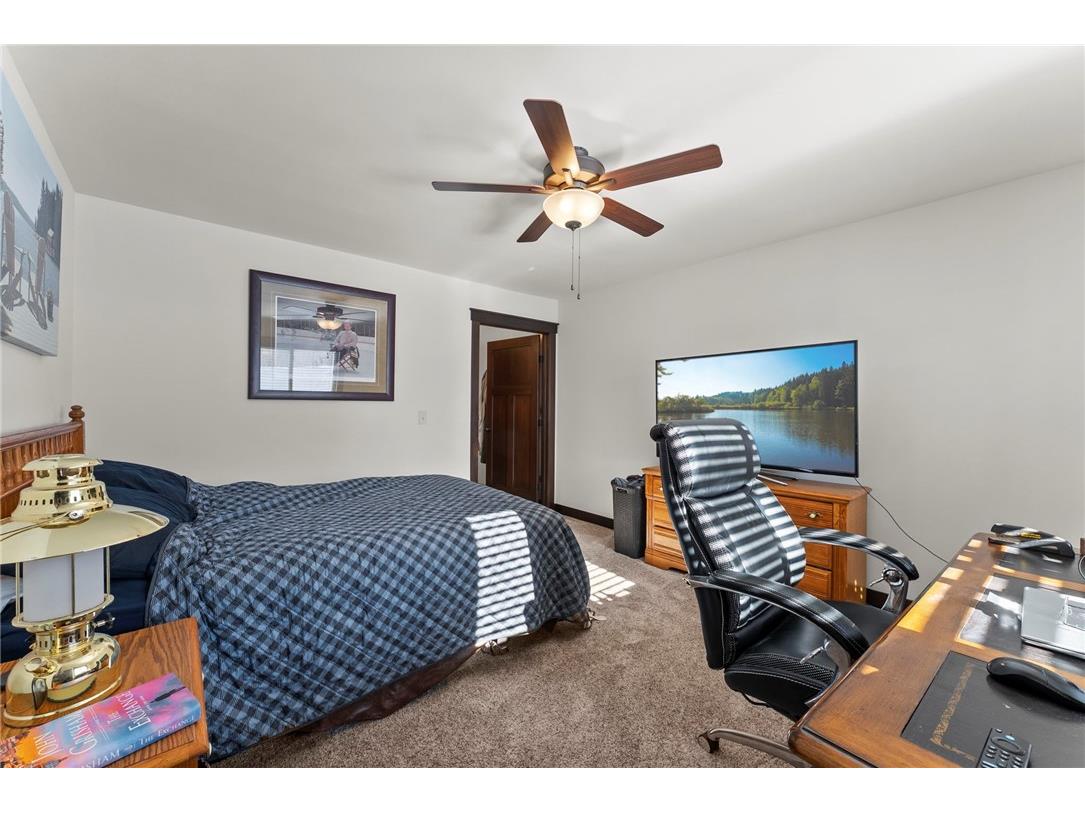 2207 Carlone Street Cumberland WI 54829 1598085 image26
