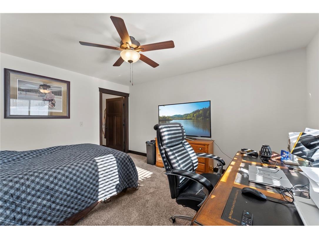 2207 Carlone Street Cumberland WI 54829 1598085 image27