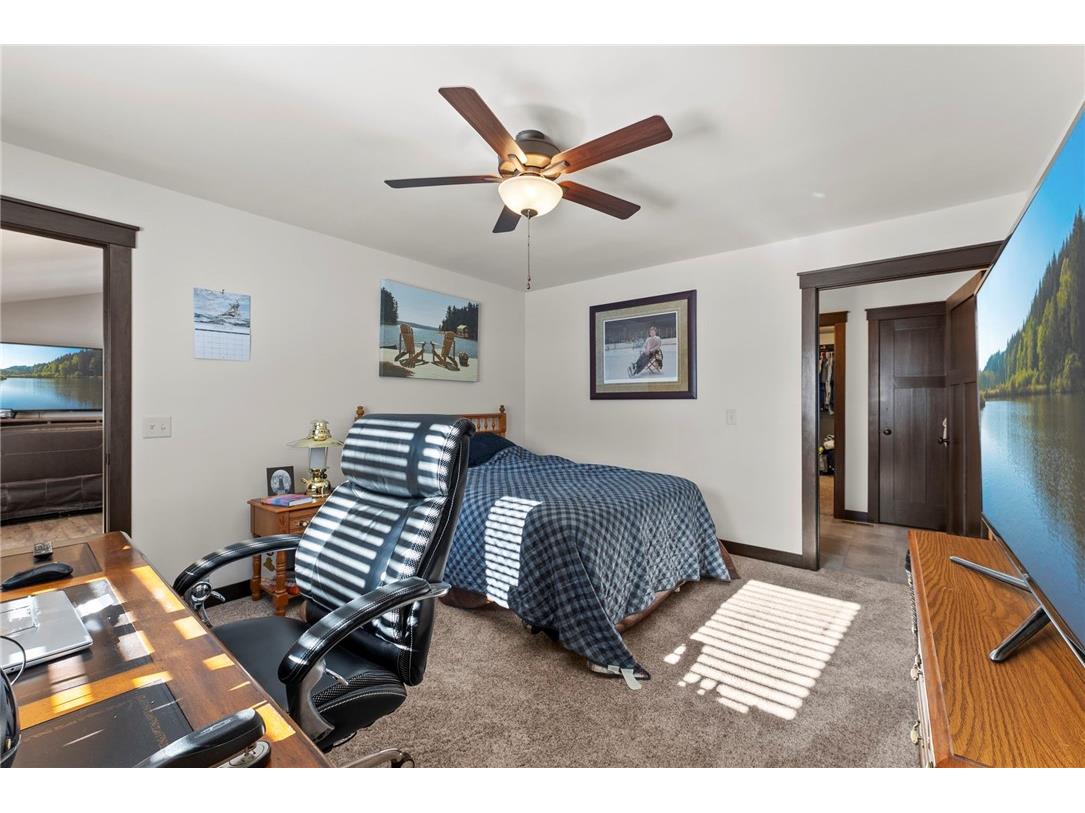 2207 Carlone Street Cumberland WI 54829 1598085 image28