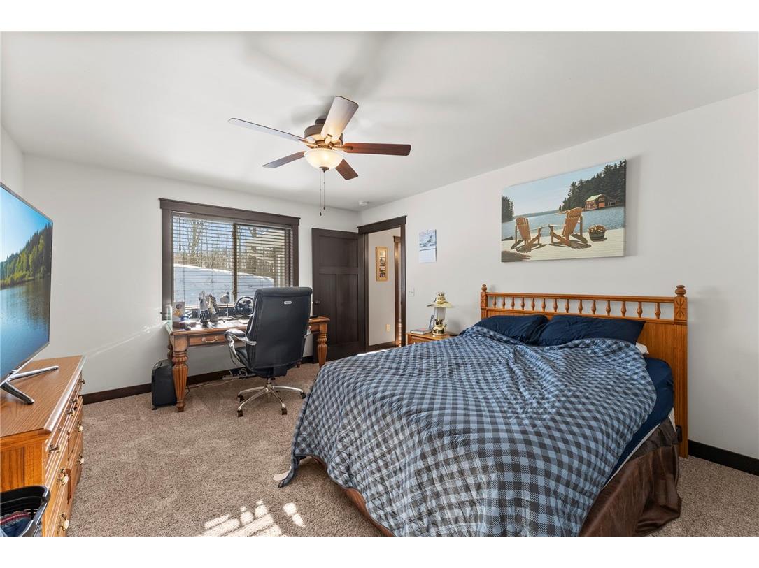 2207 Carlone Street Cumberland WI 54829 1598085 image29