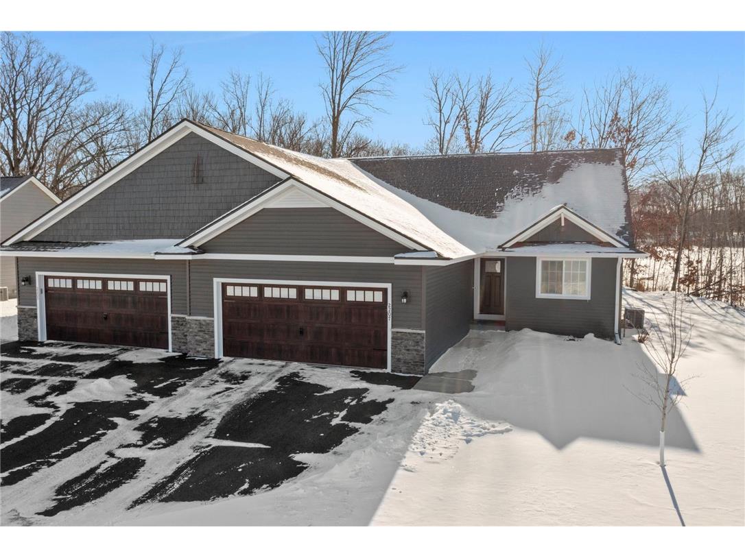 2207 Carlone Street Cumberland WI 54829 1598085 image3