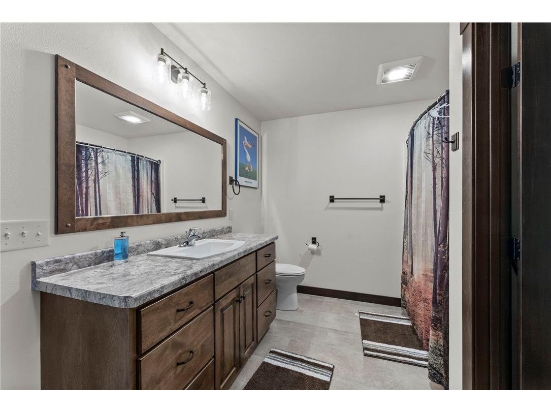 2207 Carlone Street Cumberland WI 54829 1598085 image30
