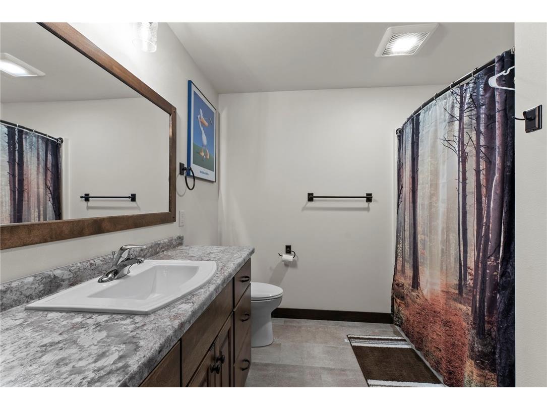 2207 Carlone Street Cumberland WI 54829 1598085 image31
