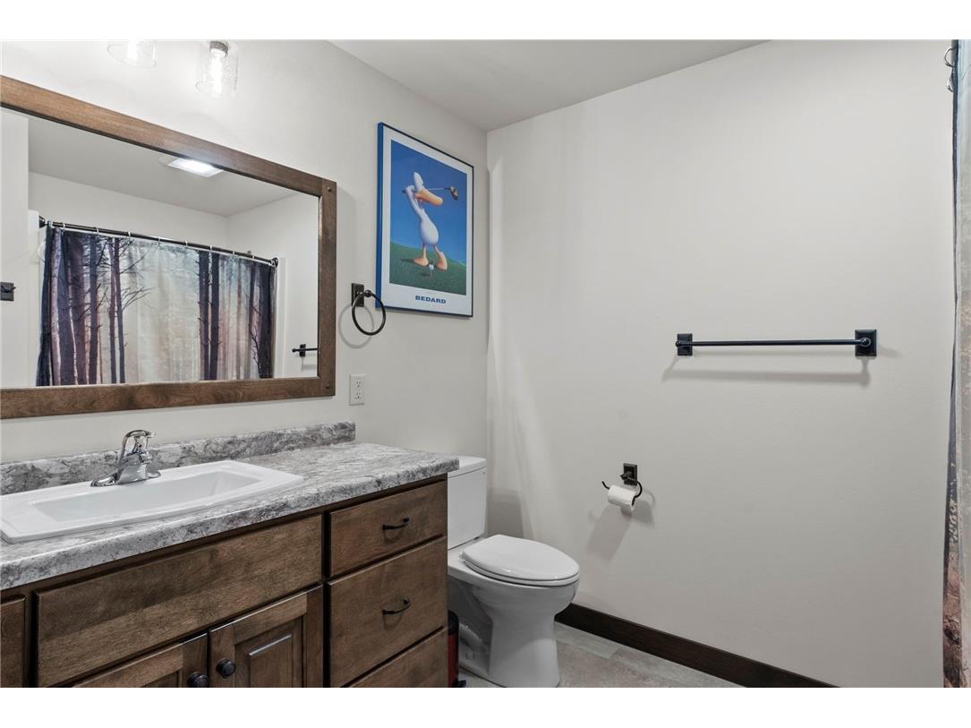 2207 Carlone Street Cumberland WI 54829 1598085 image32