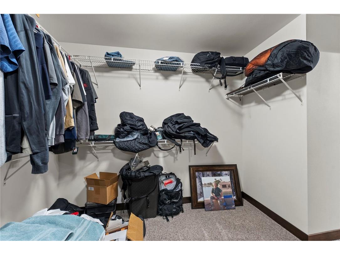 2207 Carlone Street Cumberland WI 54829 1598085 image33