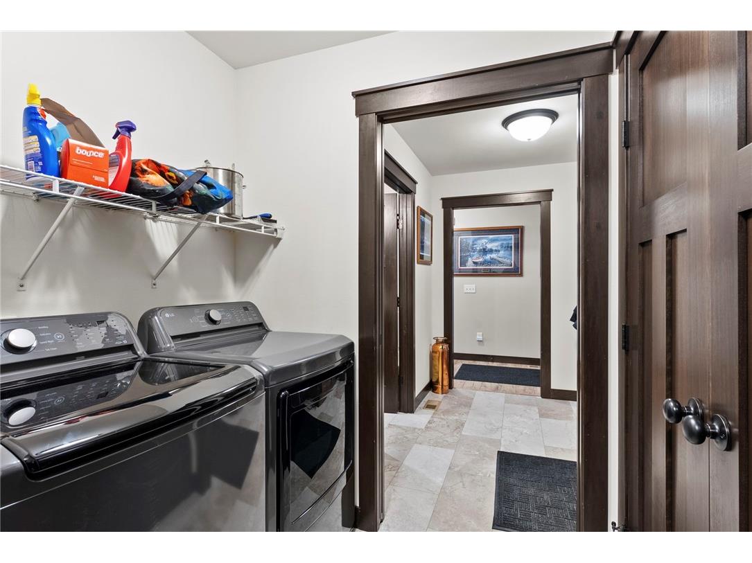 2207 Carlone Street Cumberland WI 54829 1598085 image34