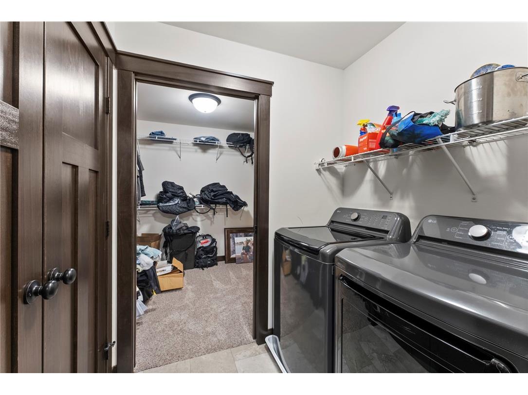 2207 Carlone Street Cumberland WI 54829 1598085 image35