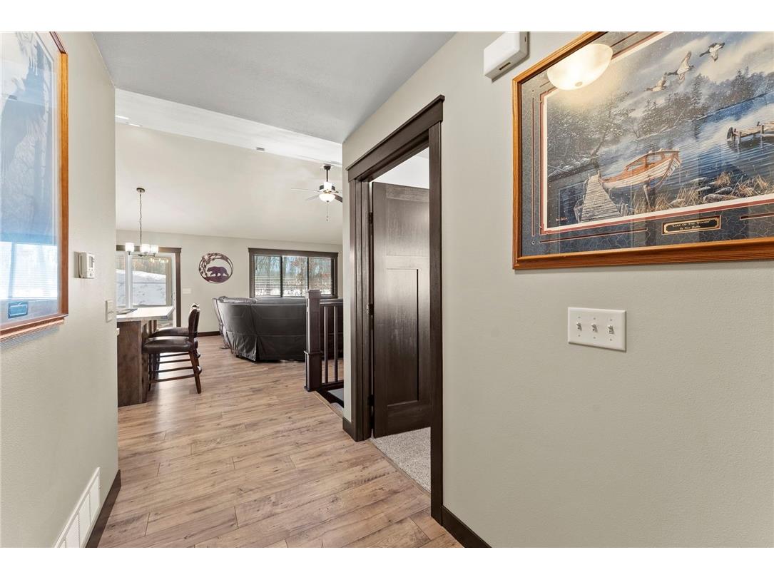2207 Carlone Street Cumberland WI 54829 1598085 image36