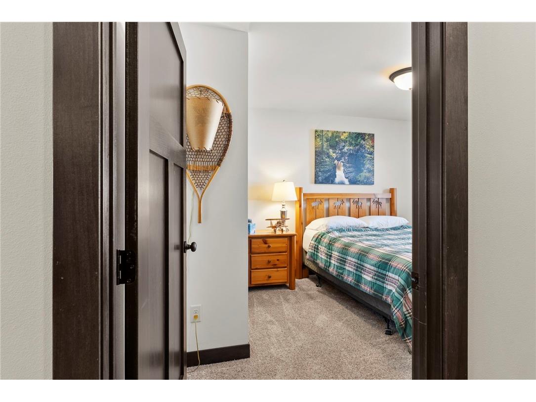 2207 Carlone Street Cumberland WI 54829 1598085 image37