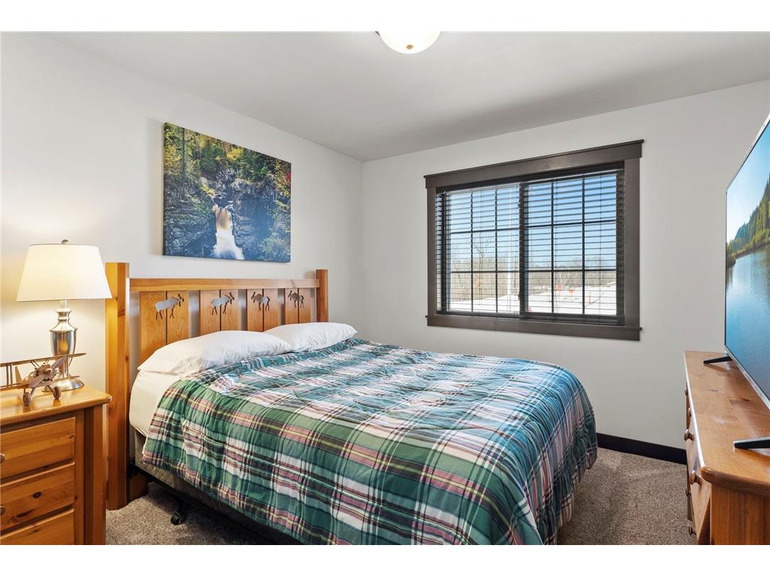 2207 Carlone Street Cumberland WI 54829 1598085 image38