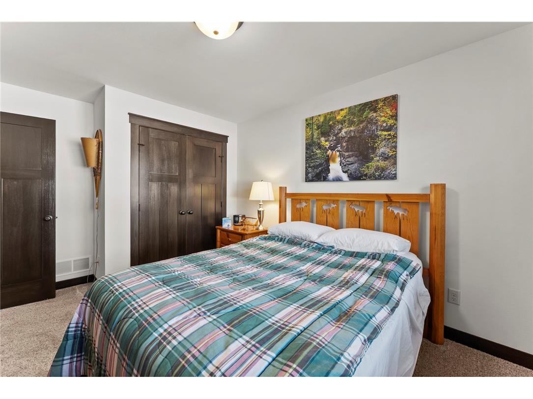 2207 Carlone Street Cumberland WI 54829 1598085 image39