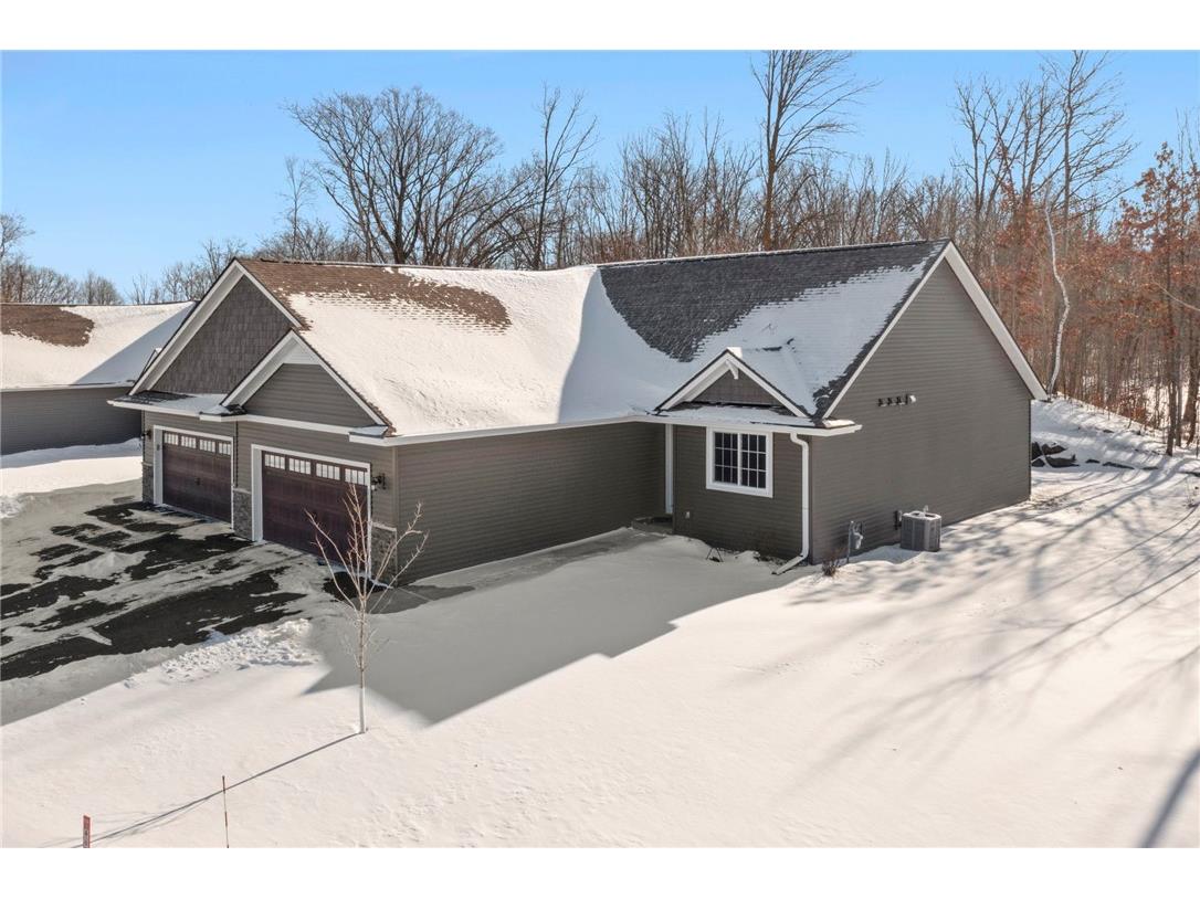 2207 Carlone Street Cumberland WI 54829 1598085 image4