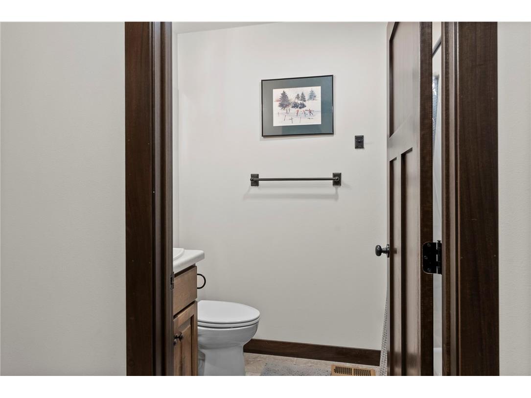 2207 Carlone Street Cumberland WI 54829 1598085 image40