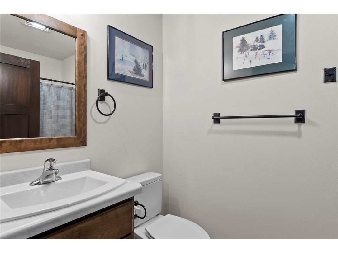 2207 Carlone Street Cumberland WI 54829 1598085 image41