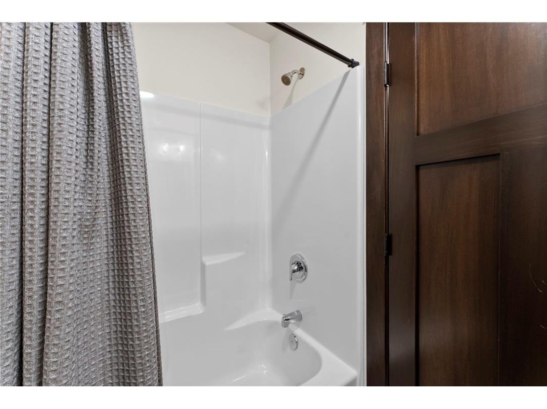 2207 Carlone Street Cumberland WI 54829 1598085 image42