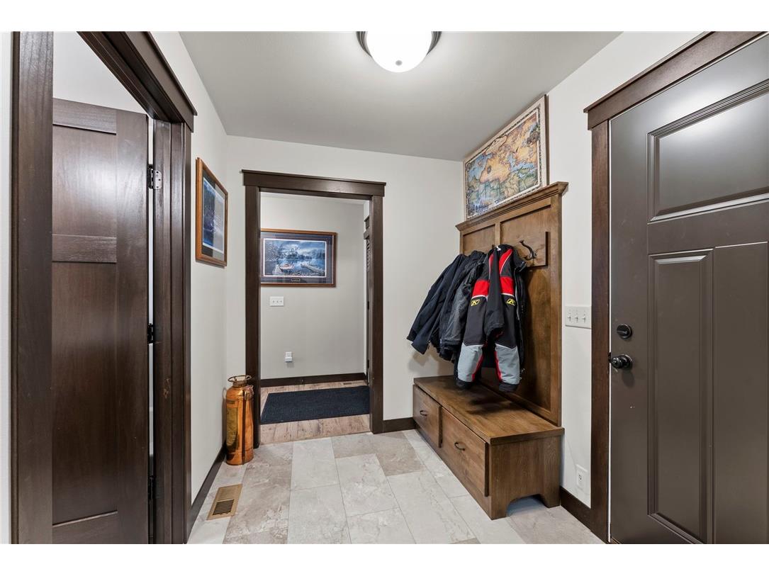 2207 Carlone Street Cumberland WI 54829 1598085 image43
