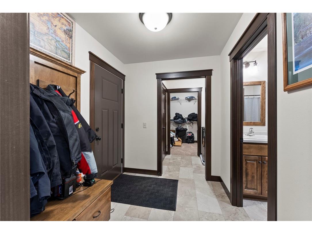 2207 Carlone Street Cumberland WI 54829 1598085 image44