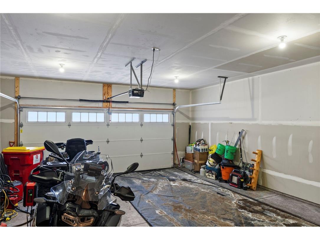 2207 Carlone Street Cumberland WI 54829 1598085 image45