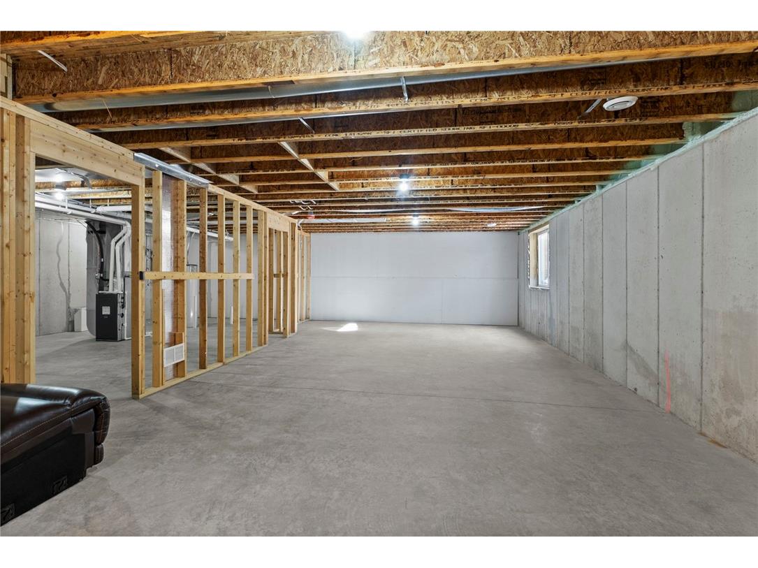 2207 Carlone Street Cumberland WI 54829 1598085 image46