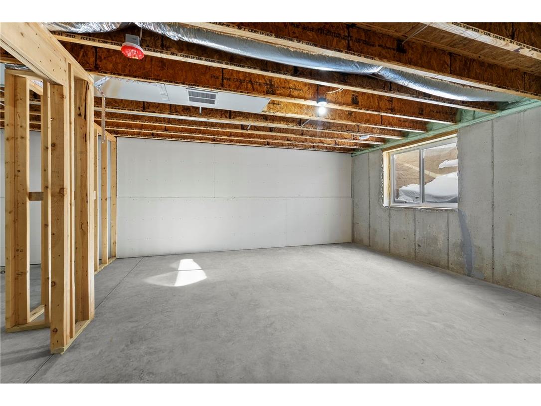 2207 Carlone Street Cumberland WI 54829 1598085 image48