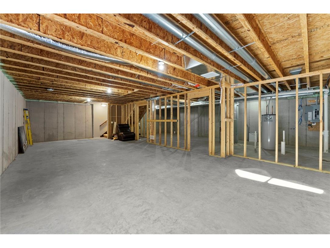 2207 Carlone Street Cumberland WI 54829 1598085 image49