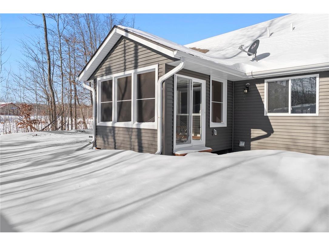2207 Carlone Street Cumberland WI 54829 1598085 image52