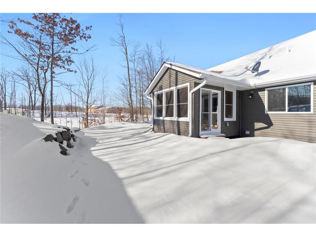2207 Carlone Street Cumberland WI 54829 1598085 image53
