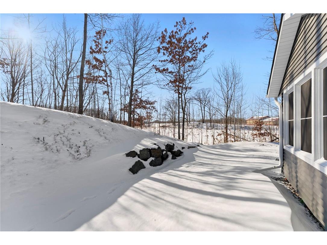 2207 Carlone Street Cumberland WI 54829 1598085 image54