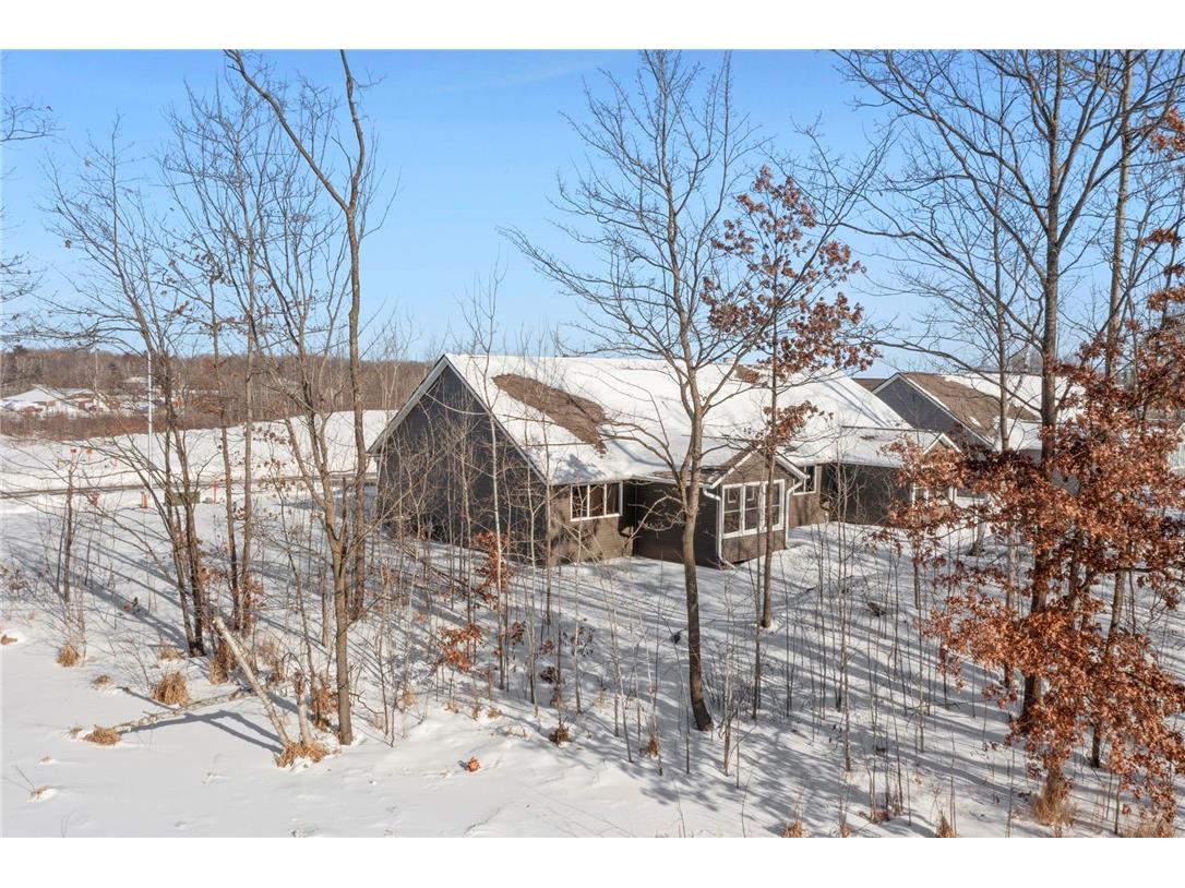 2207 Carlone Street Cumberland WI 54829 1598085 image55