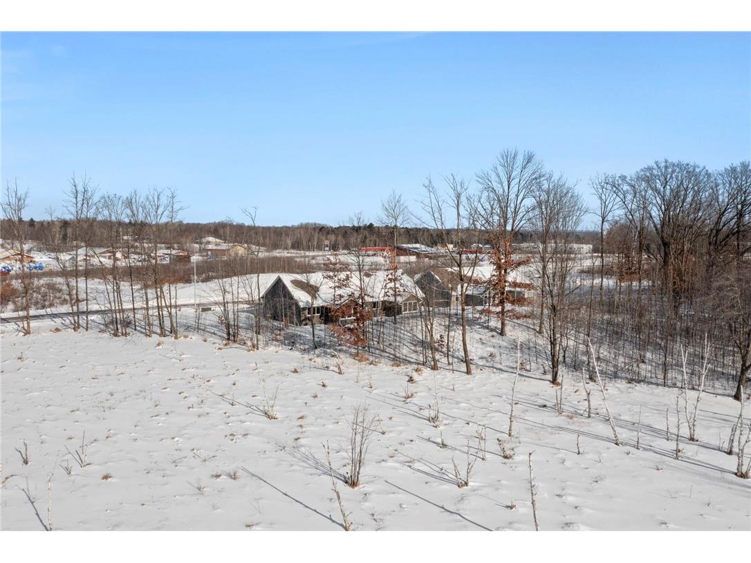 2207 Carlone Street Cumberland WI 54829 1598085 image56