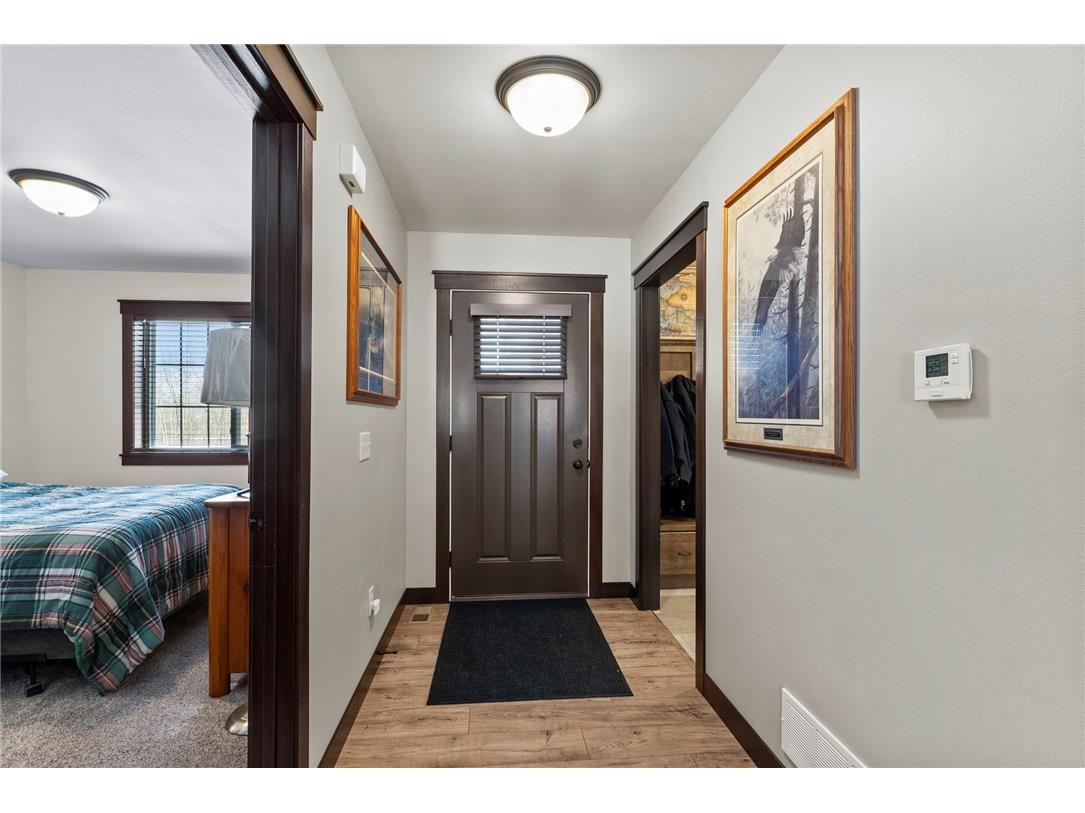 2207 Carlone Street Cumberland WI 54829 1598085 image6