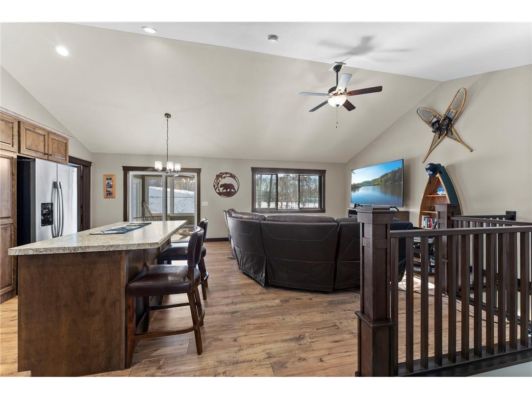 2207 Carlone Street Cumberland WI 54829 1598085 image7
