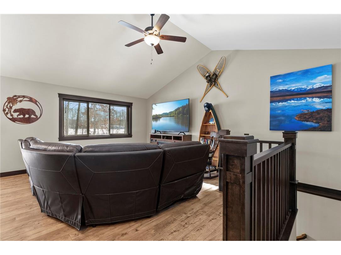 2207 Carlone Street Cumberland WI 54829 1598085 image8