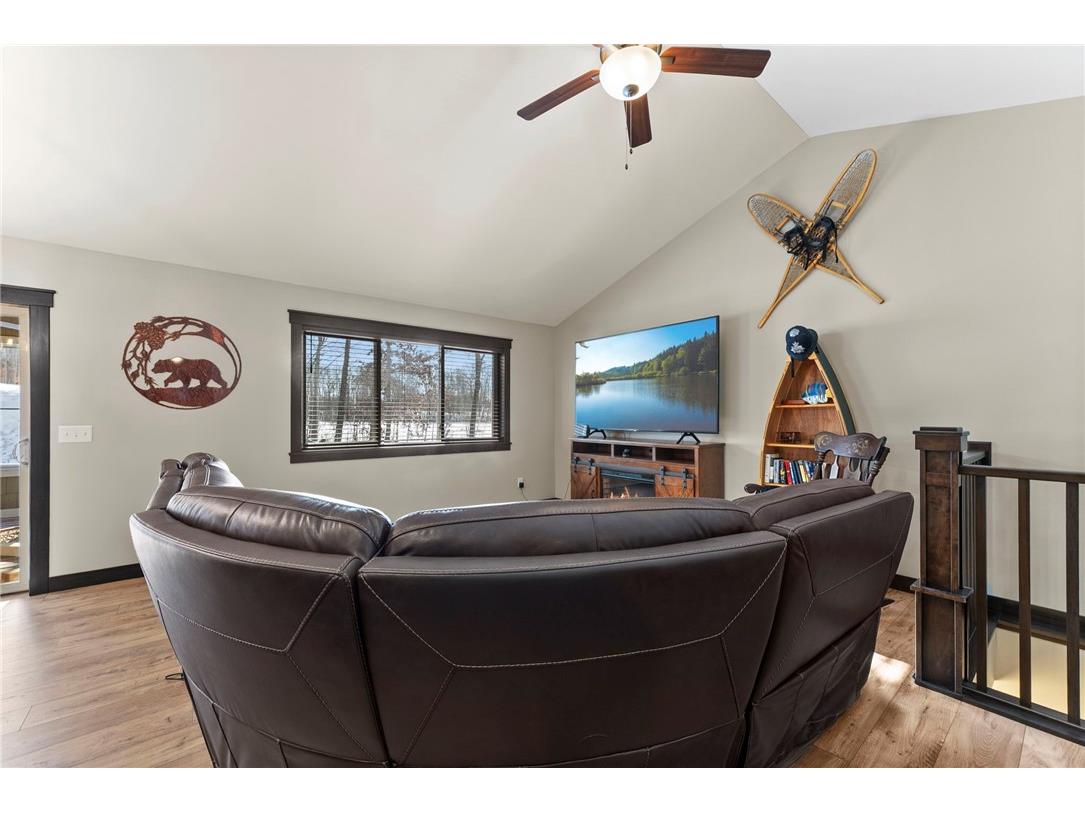 2207 Carlone Street Cumberland WI 54829 1598085 image9