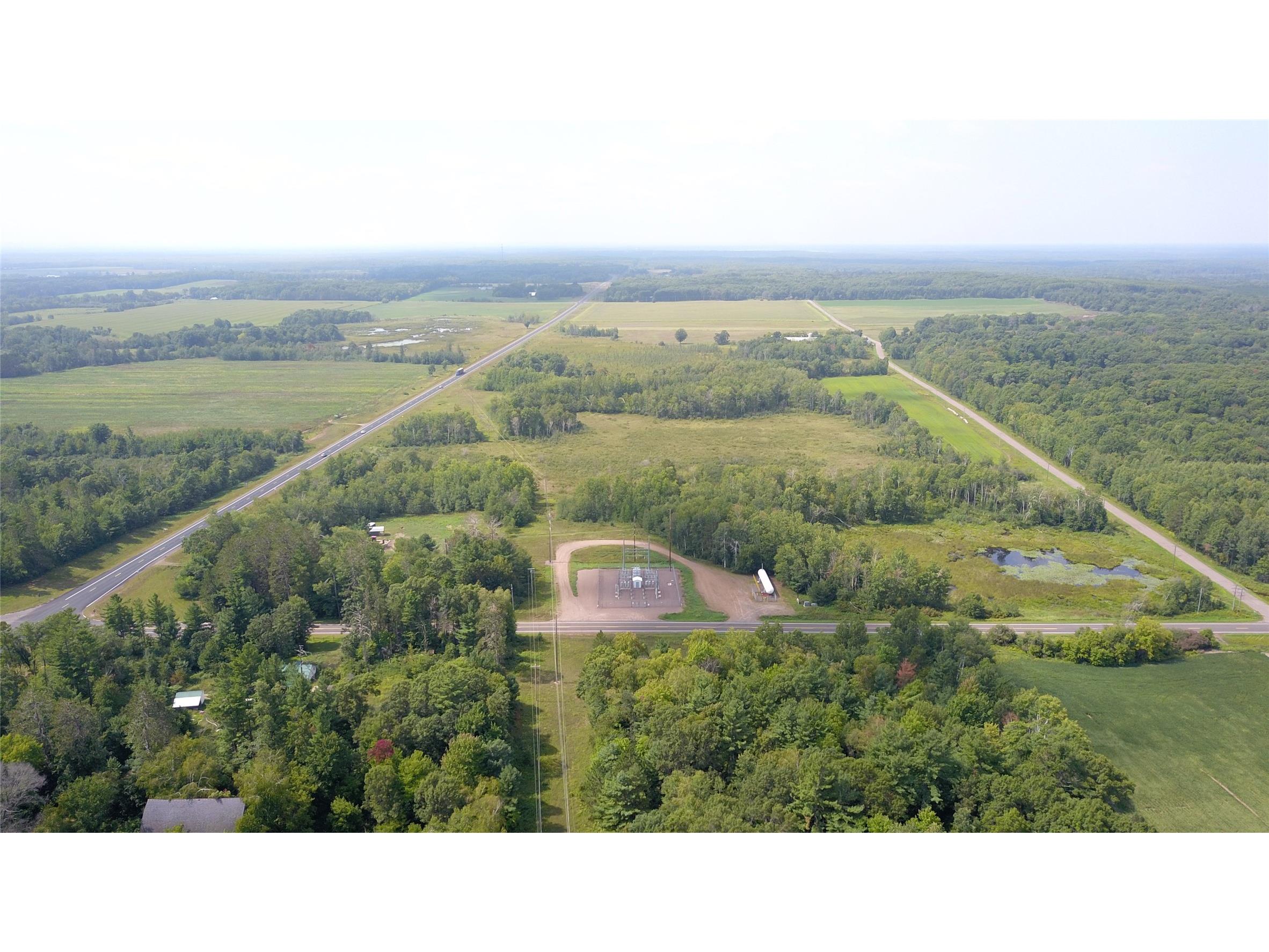 2208 State Road 70 Spooner WI 54801 1601903 image1