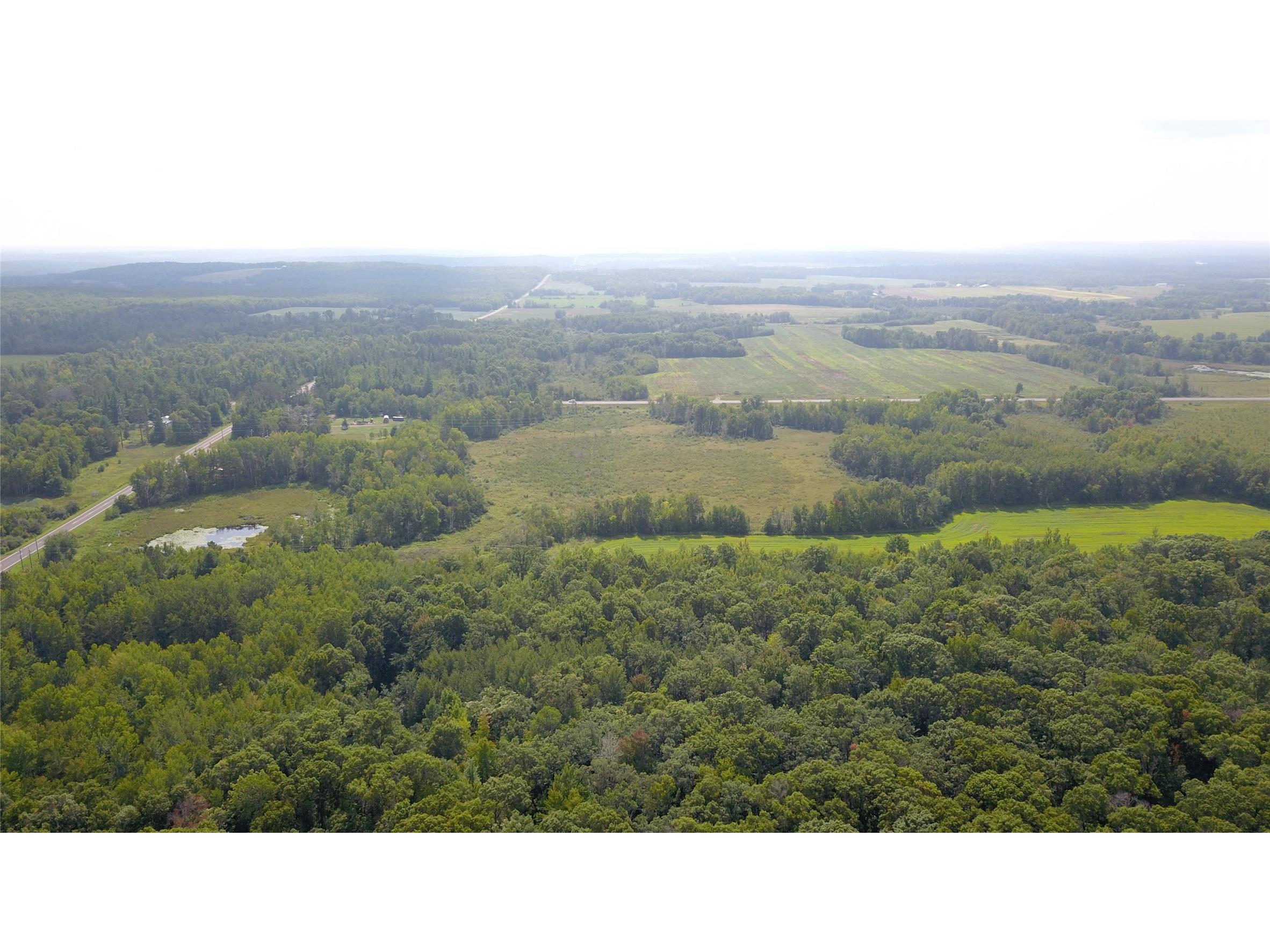 2208 State Road 70 Spooner WI 54801 1601903 image2