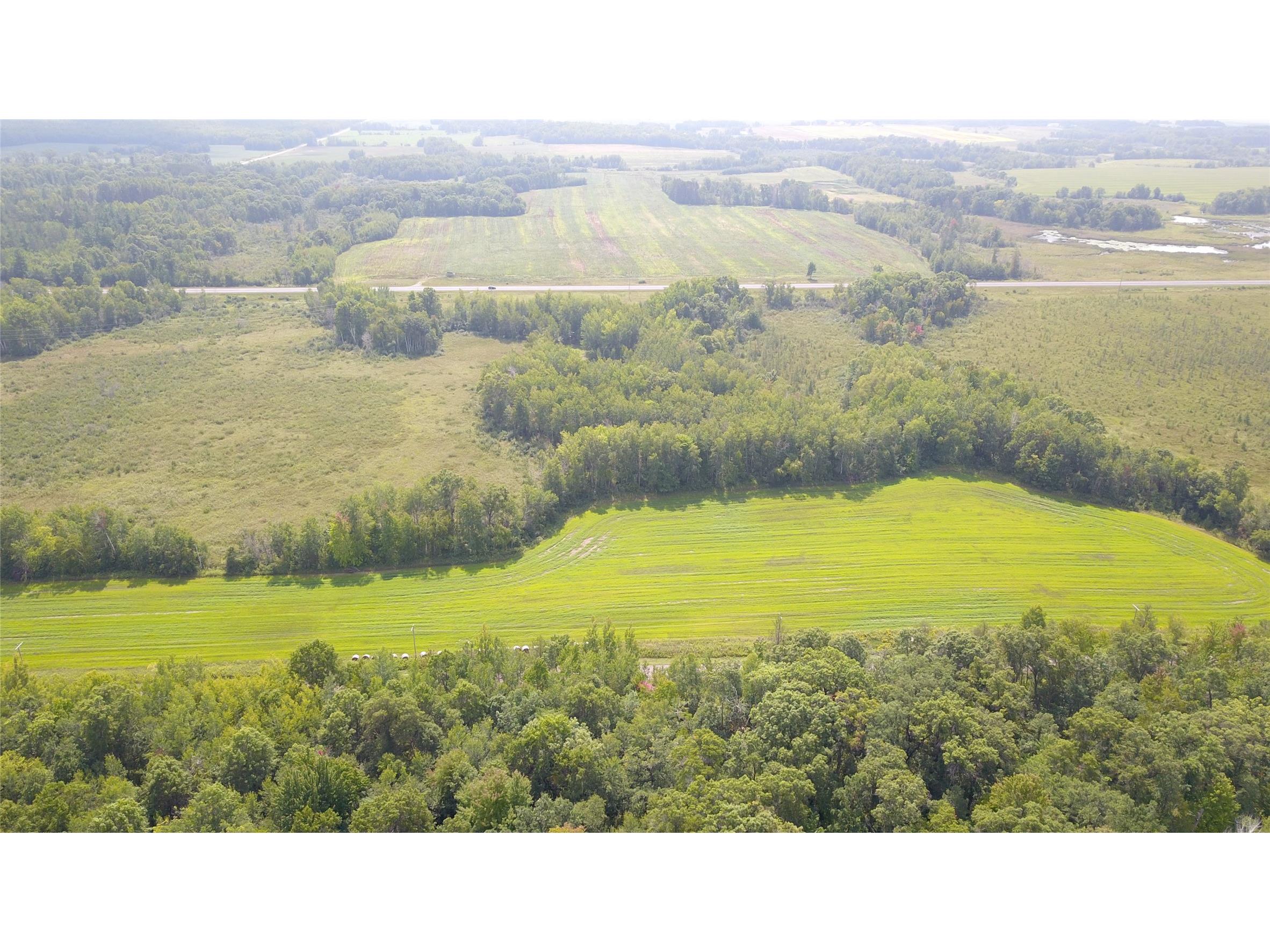 2208 State Road 70 Spooner WI 54801 1601903 image3