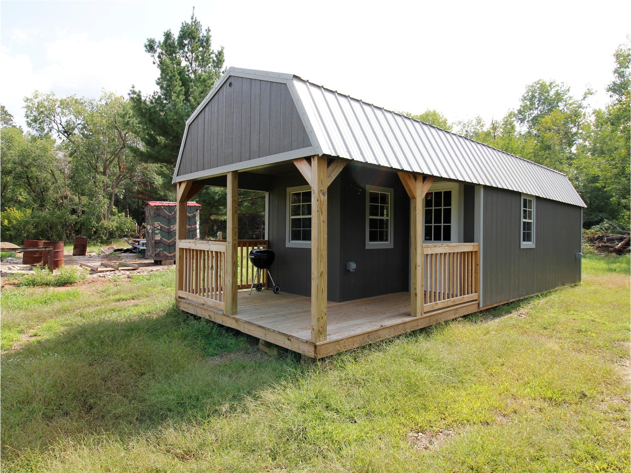 2208 State Road 70 Spooner WI 54801 1601903 image4