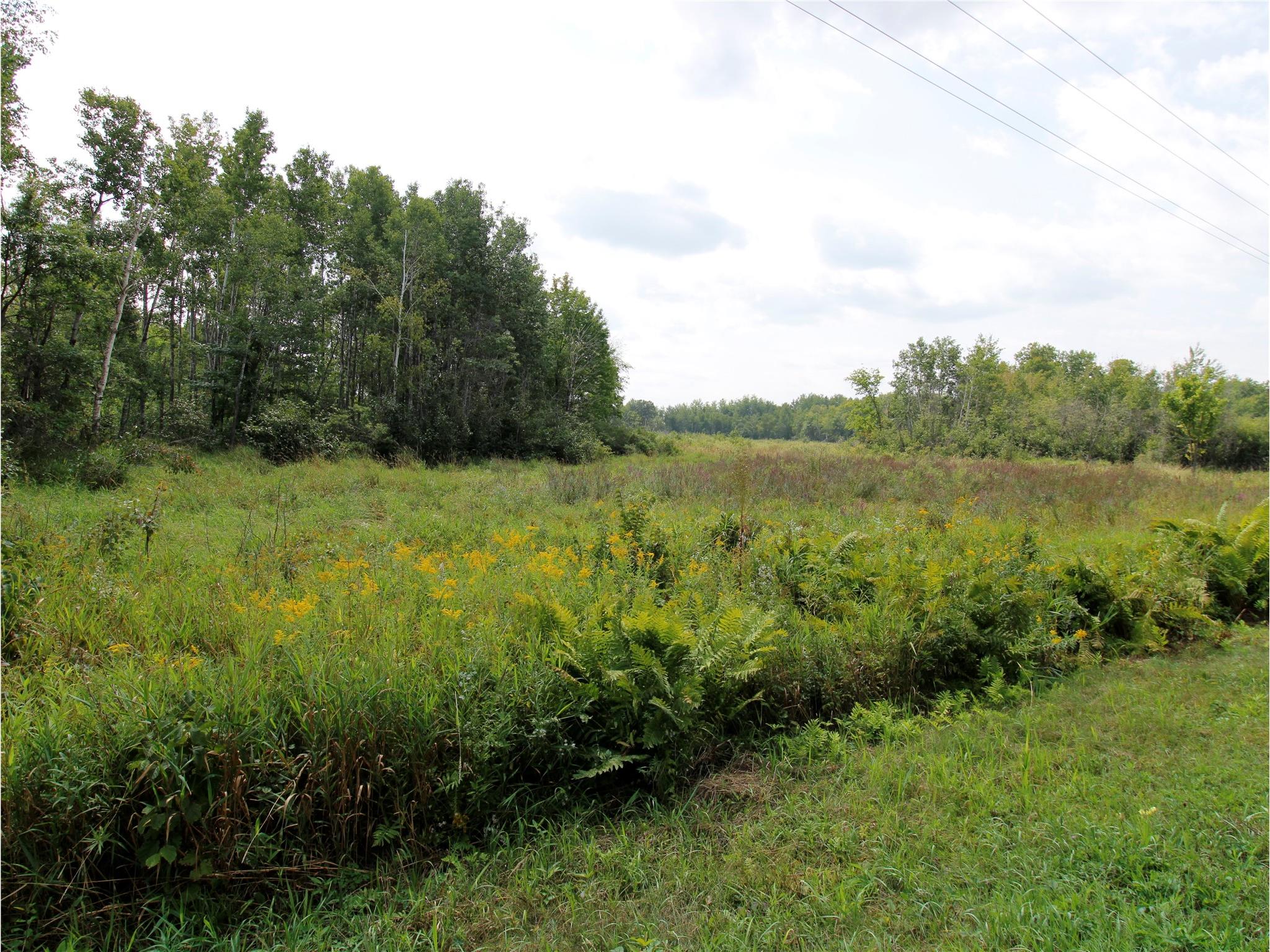 2208 State Road 70 Spooner WI 54801 1601903 image5