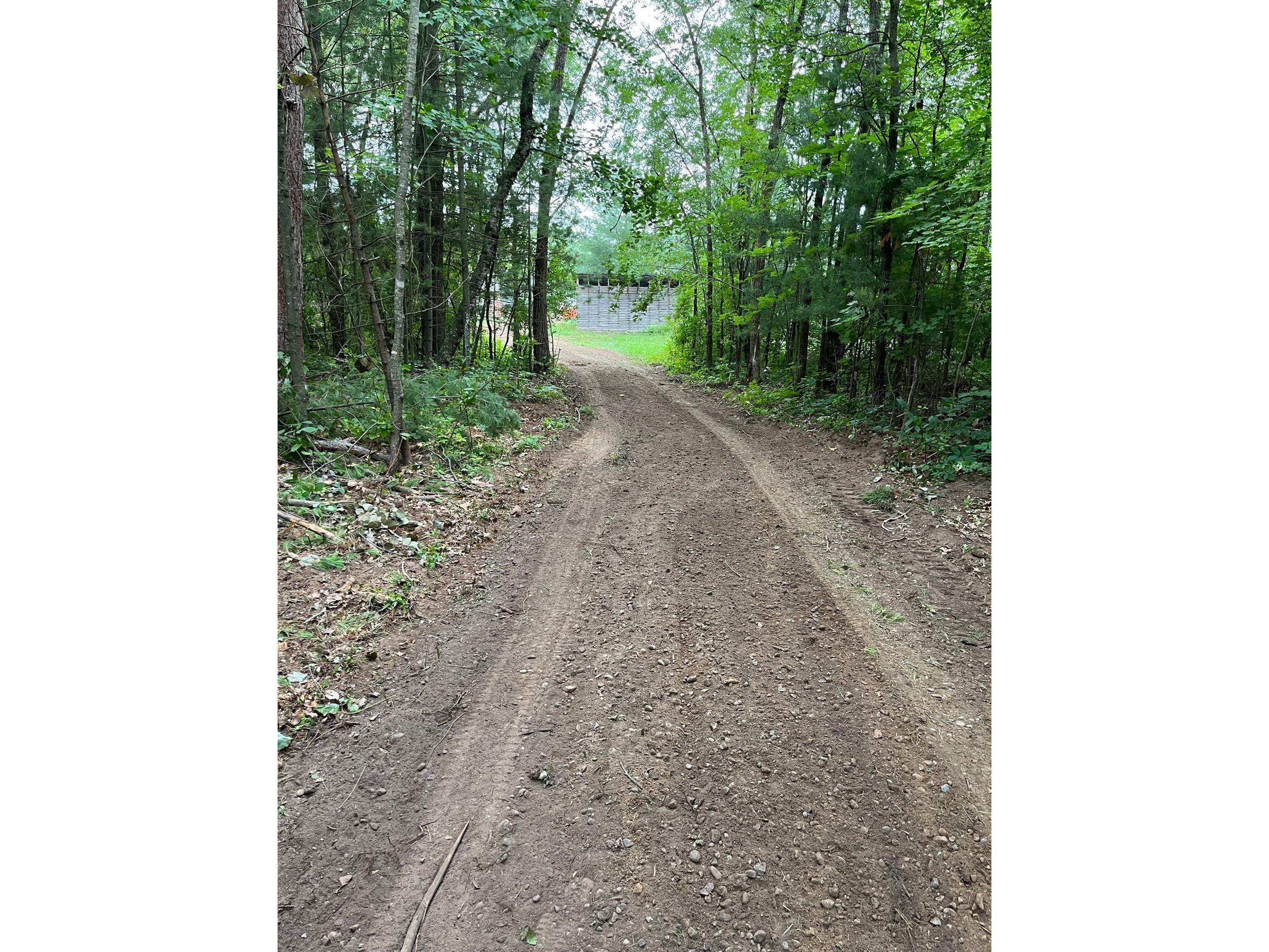 2208 State Road 70 Spooner WI 54801 1601903 image6