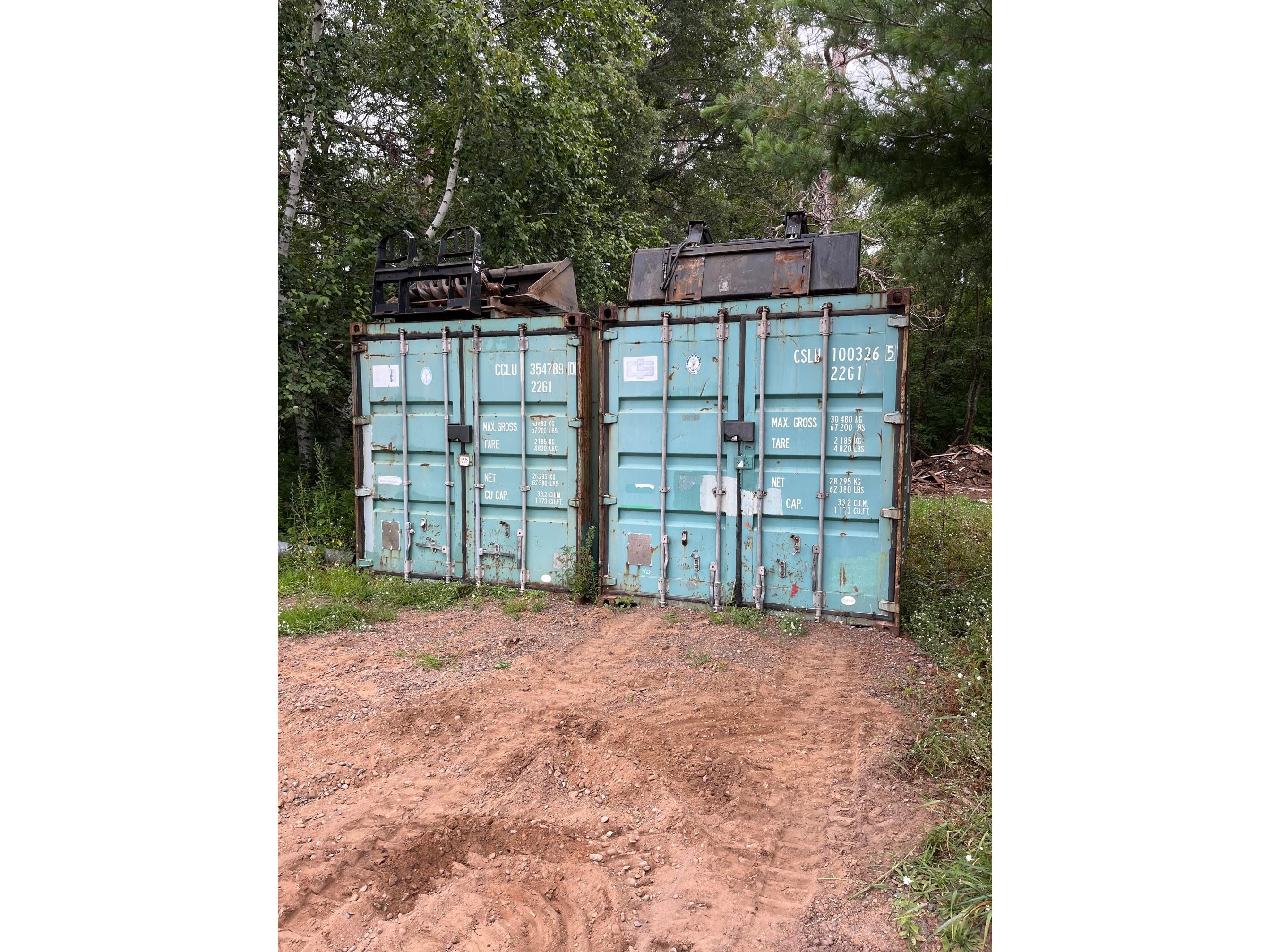 2208 State Road 70 Spooner WI 54801 1601903 image7